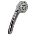 Душевая лейка Frap F19, 3 режима, хром Frap 35031