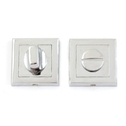 Фиксатор Windrose WC-1803-CR Windrose 40190 