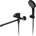 Смеситель для ванны Gappo G2203-6 Gappo 42926