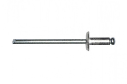 Заклепки 2,4/ 6 оц. 36-246