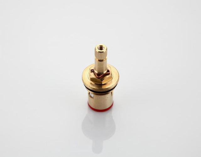 Кран-букса Frap F52-4, 20 шлицов Frap 35190