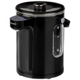 Термопот 3,0л, 1350-1600Вт, TP-622, черный Energy 280310