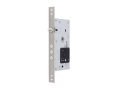 Замок врезной Palladium 0252RL Ni Palladium 18903