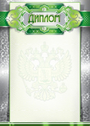 Диплом 24982