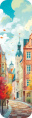 Закладка Города ЗГ-2245