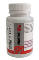 Фосфит 1/ Phosphit One 150мл органоминеральное