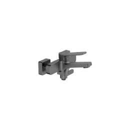 Смеситель для ванны Frap H62-9 F3262-9 Frap 42707