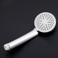 Смеситель для ванны Frud R332 R22332 Frud 34968