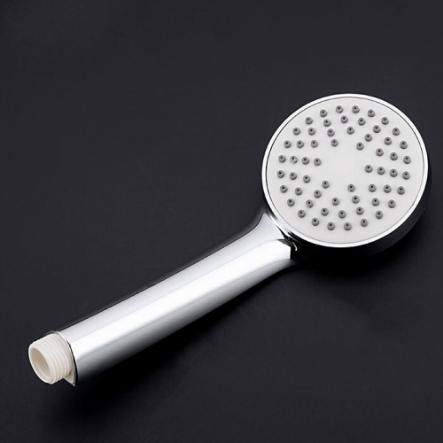 Смеситель для ванны Frud R332 R22332 Frud 34968