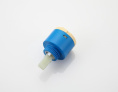 Картридж 40мм Frap F50 Frap 35172