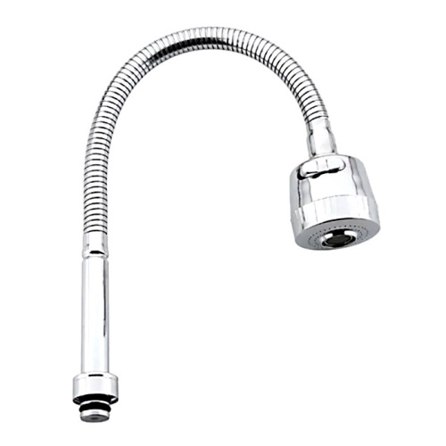 Излив гибкий Frap F7310, l-41,5см Frap 35610