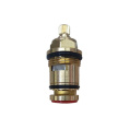 Кран-букса Frap F52-6, 20 шлицов Frap 35196
