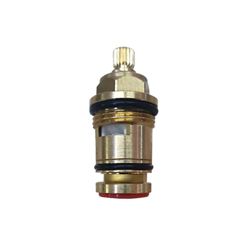 Кран-букса Frap F52-6, 20 шлицов Frap 35196