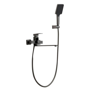 Смеситель для ванны Frap H91 F2291-9 Frap 42874