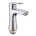 Смеситель для раковины Frud R101 R10101 Frud 42903