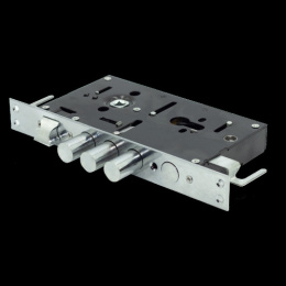 Корпус на китайскую дверь 3024-3Р (674) 42358
