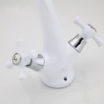 Смеситель для раковины Frud R332 R10332 Frud 34959