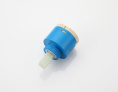 Картридж 40мм Frap F50-3 Frap 35178