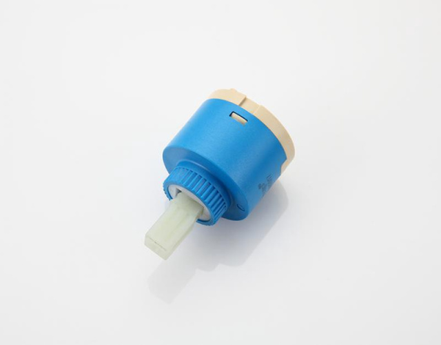 Картридж 40мм Frap F50-3 Frap 35178