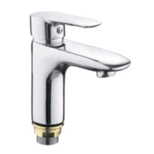 Смеситель для раковины Frud R106 R10106 Frud 42907