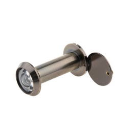 Глазок дверной Avers 2216/50-90-AB Avers 41564