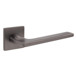 Ручки раздельные Code Deco Slim H-30121-A-GRF Code Deco 41577