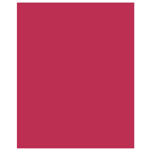 Тетрадь  48 листов Viva magenta 13982