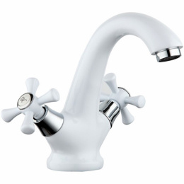 Смеситель для раковины Frud R332 R10332 Frud 34959
