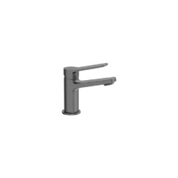 Смеситель для раковины Frap H62-9 F1062-9 Frap 42705