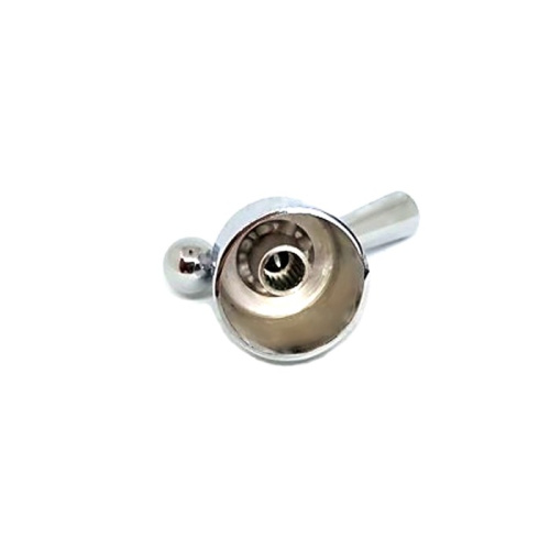 Переключатель Frap F08-2 Frap 35628