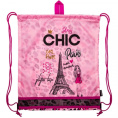 Сумка для обуви Devente Chic 7040458