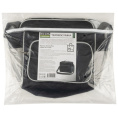 Термосумка 15л 30x20x25см PC2208, черный Ecos 104570