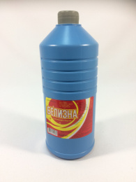 Белизна 1л*