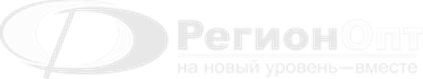 РегионОпт