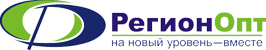 РегионОпт