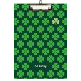 Планшет Lamark А4 Be Lucky CB0443-06 128/65067, LAMARK443
