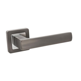 Ручки раздельные Code Deco H-22110-A-GRF Code Deco 41092