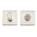 Фиксатор Windrose WC-1803-NIS Windrose 40193