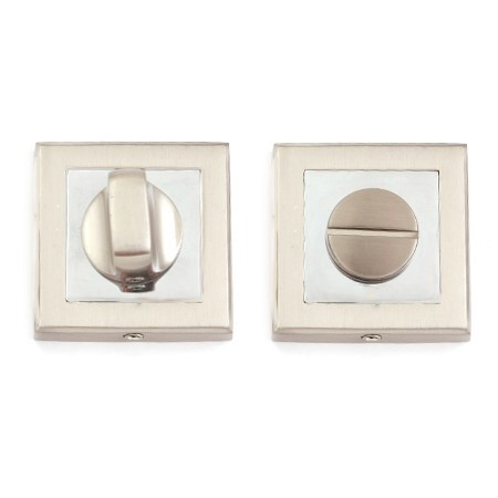 Фиксатор Windrose WC-1803-NIS Windrose 40193