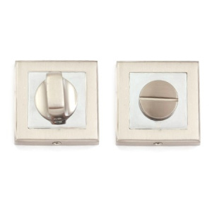 Фиксатор Windrose WC-1803-NIS Windrose 40193