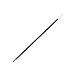 Стержень шариковый Beifa 142мм, синий АА 134-BL