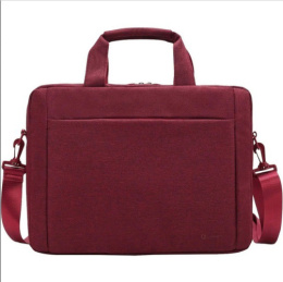 Сумка для ноутбука Lamark L225 15.6 бордо 128/7088982109 L225