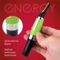Мультитриммер EN-724, для мужчин Energy 004713