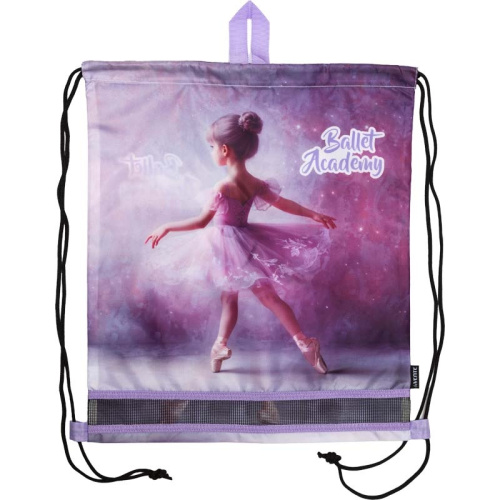Сумка для обуви Devente Ballet Academy 7040532